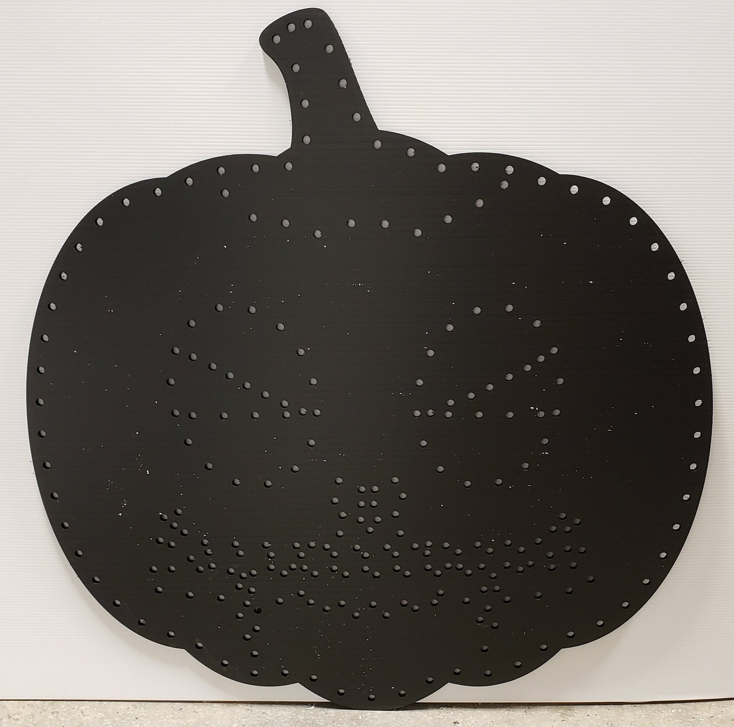 Spooky Singing Pumpkins