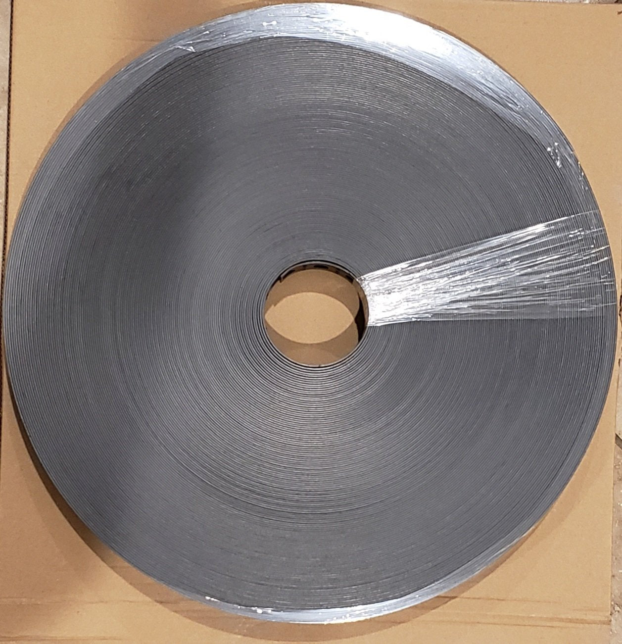 Pixel Mounting/Mega Tree Strip