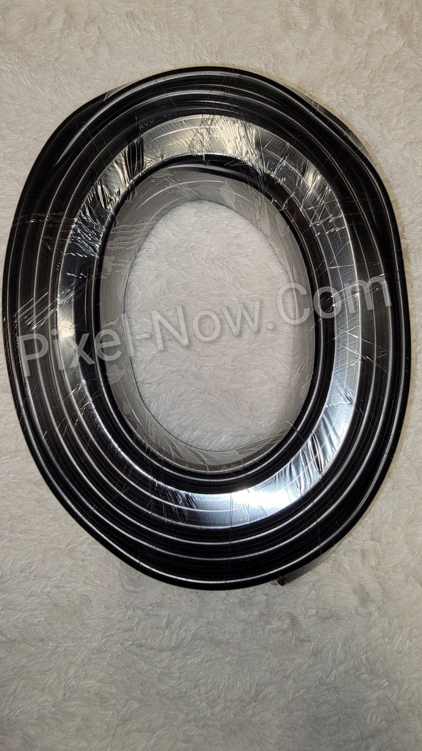 3 Core Wire bundle 100'