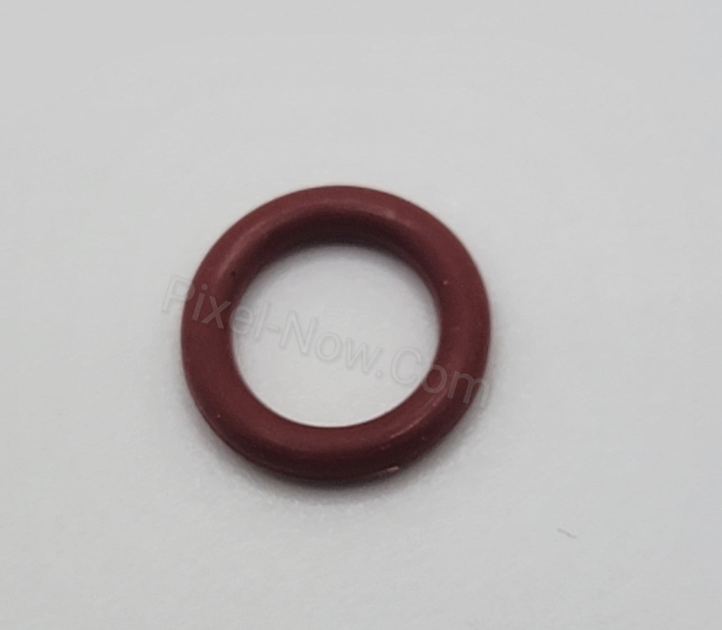 O-Rings (100 Count)