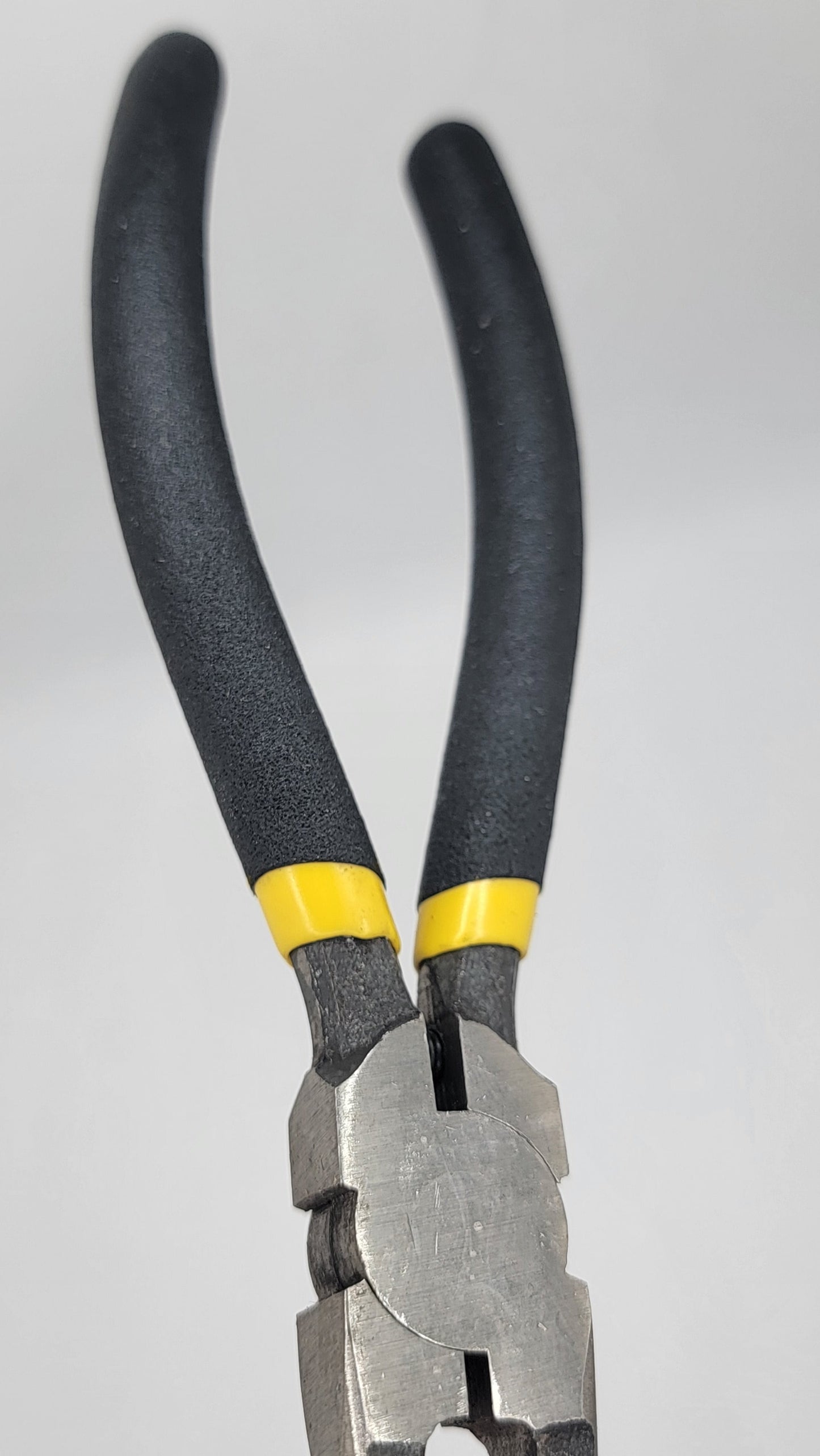 Pixel Pliers / Pusher