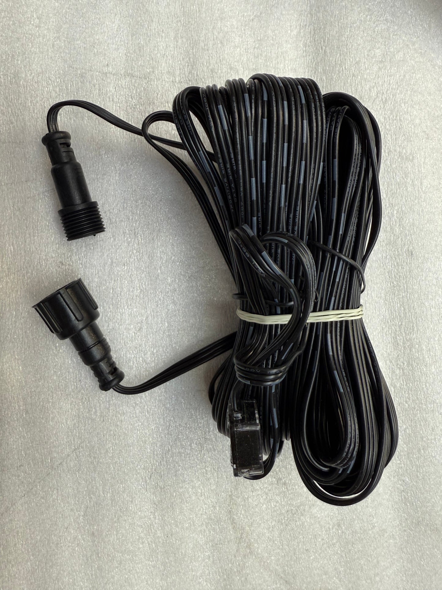 Extensions-xConnect