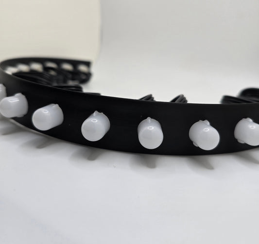 EZ-P (Easy Push Pixels)