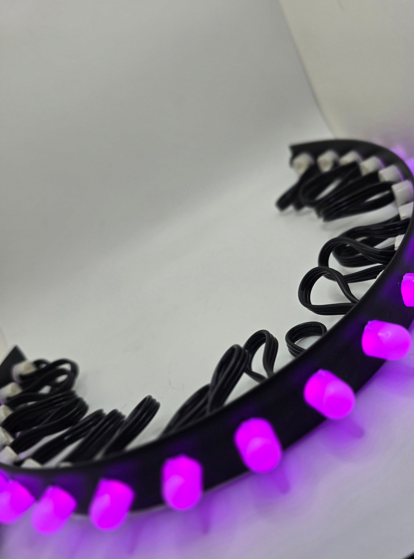 EZ-P (Easy Push Pixels)