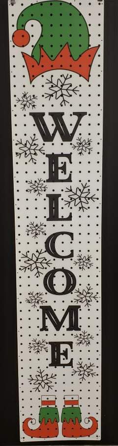 IMPRESSION Column Matrix 500