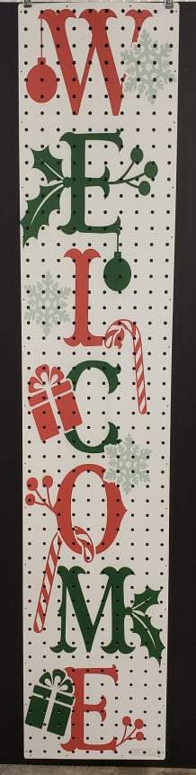 IMPRESSION Column Matrix 500