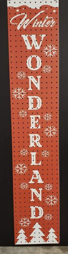 IMPRESSION Column Matrix 500