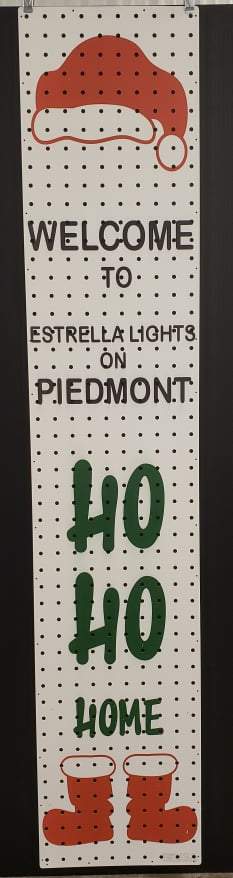 IMPRESSION Column Matrix 500