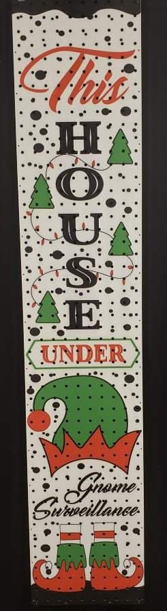 IMPRESSION Column Matrix 500