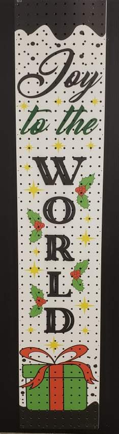 IMPRESSION Column Matrix 500