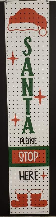 IMPRESSION Column Matrix 500