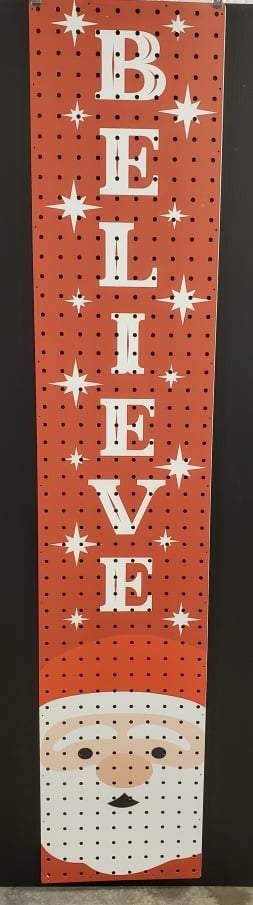 IMPRESSION Column Matrix 500