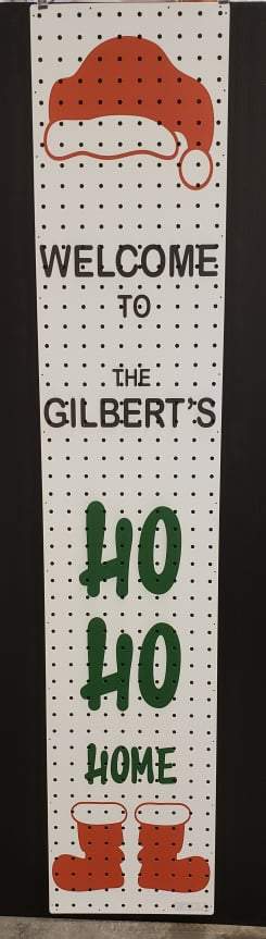 IMPRESSION Column Matrix 500