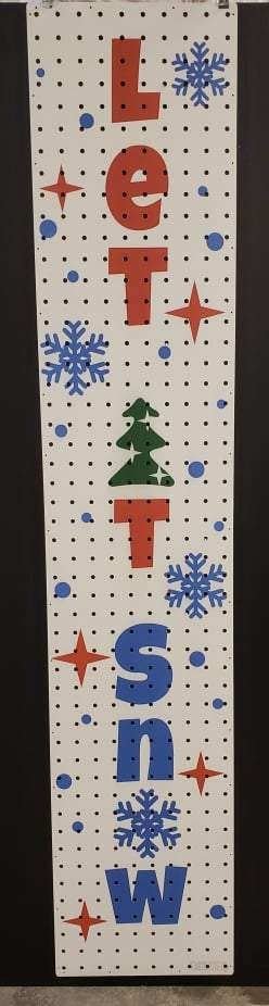 IMPRESSION Column Matrix 500