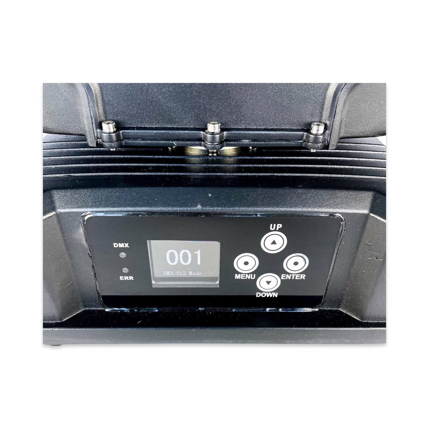 Phoenix Ray Moving Head – High-Performance 230W Mercury Vapor Lamp Stage Lighting Pre-Sale Now Open!