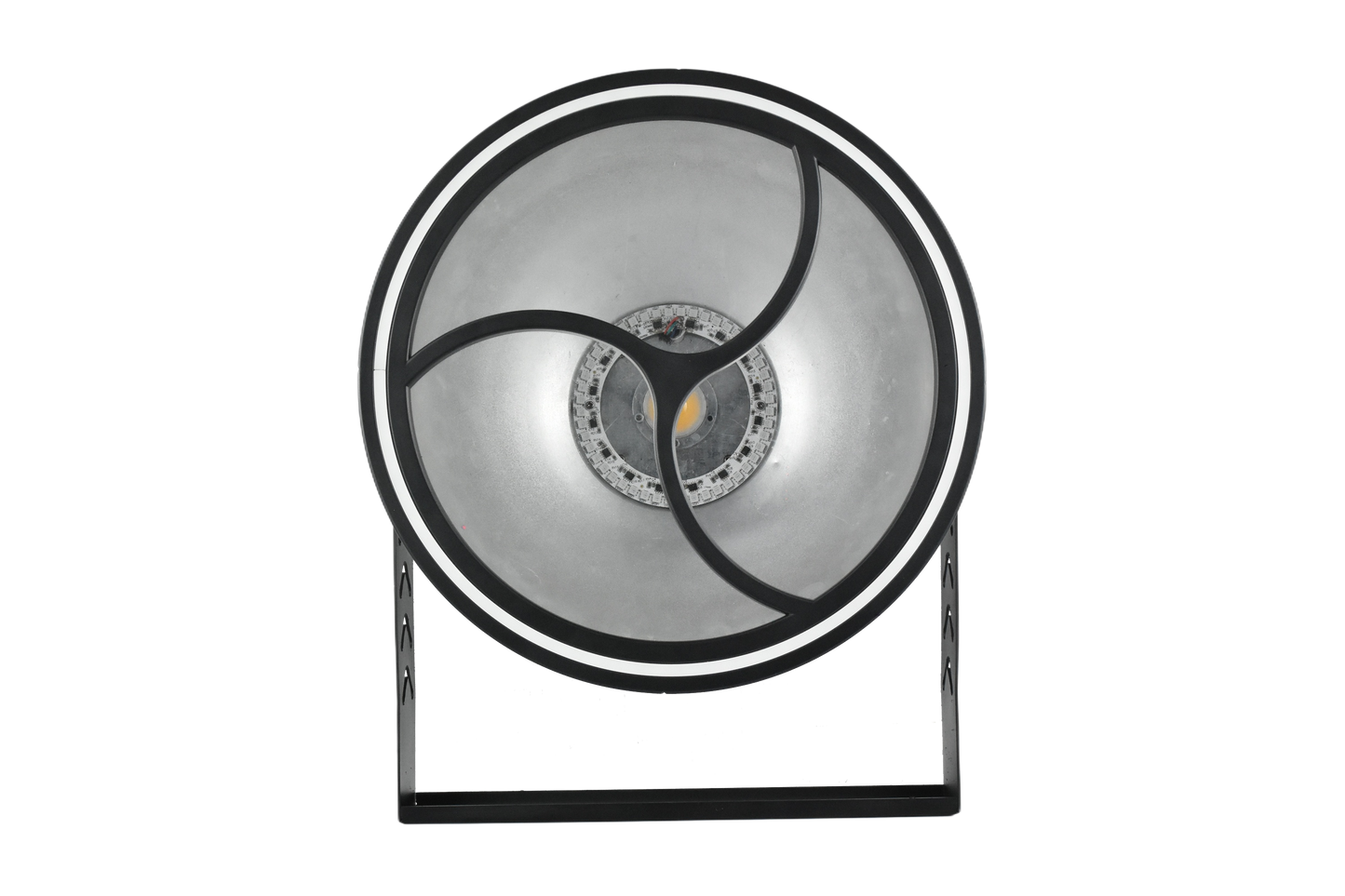 KR9 300W Led Background Retro Stage Light