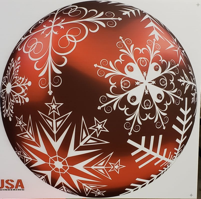 IMPRESSION Davis Dreamwheel