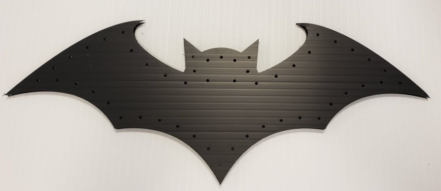 Bat