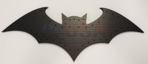 Bats
