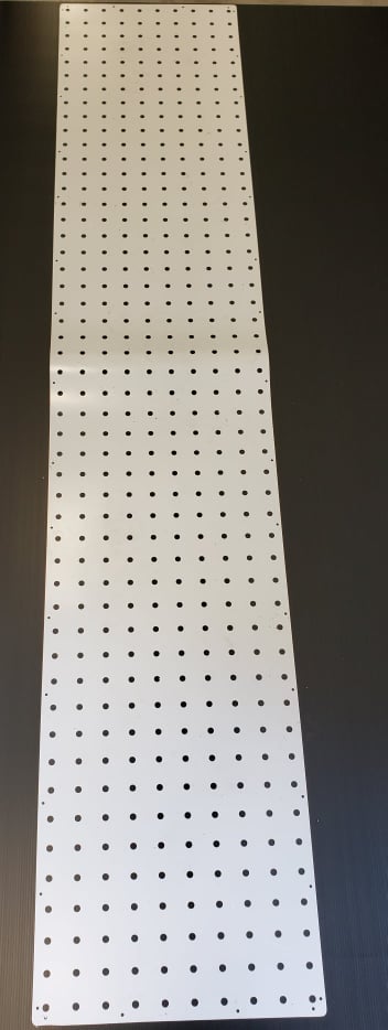 Column Matrix 500