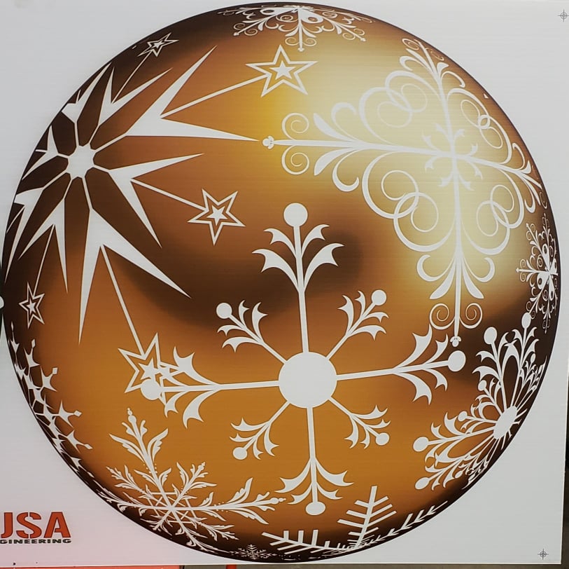 IMPRESSION Davis Dreamwheel