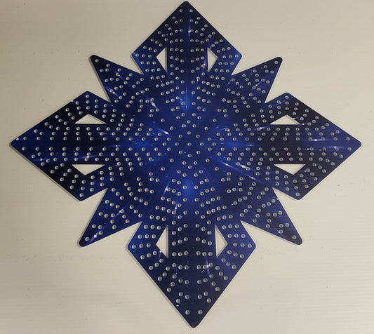 IMPRESSION Lightspeed