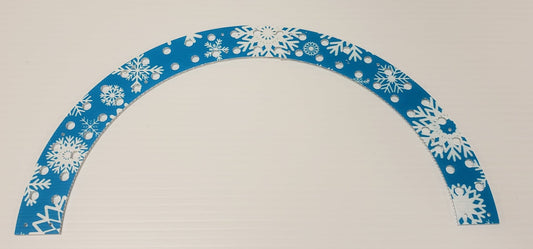 IMPRESSION Arches 2ft