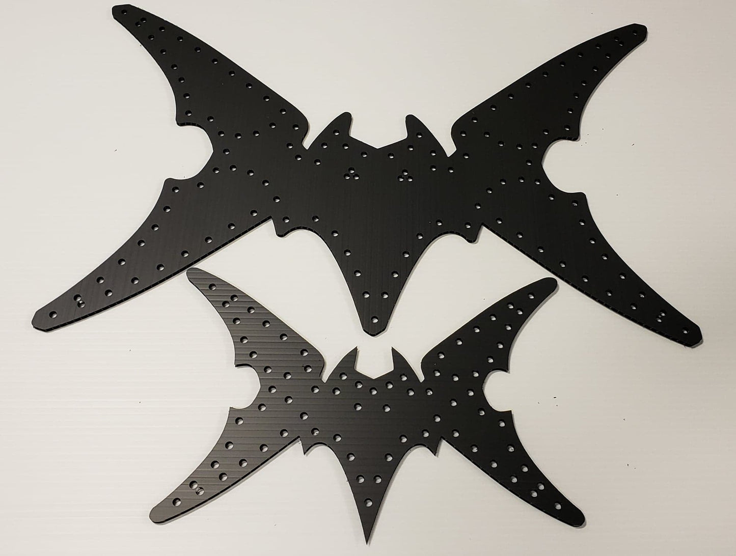 Flying Bat Sr.