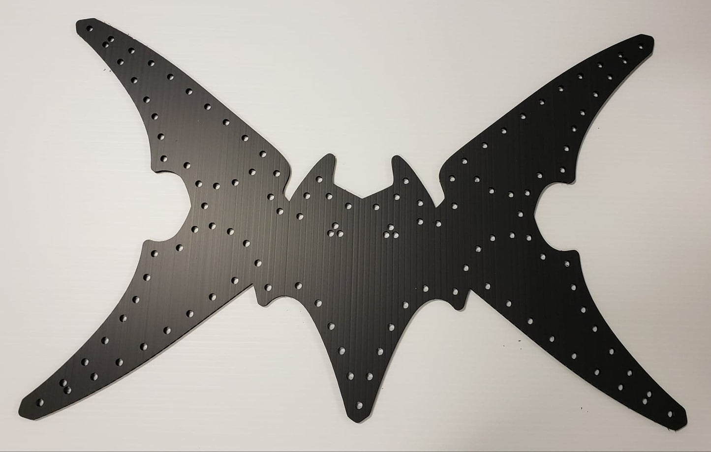 Flying Bat Sr.