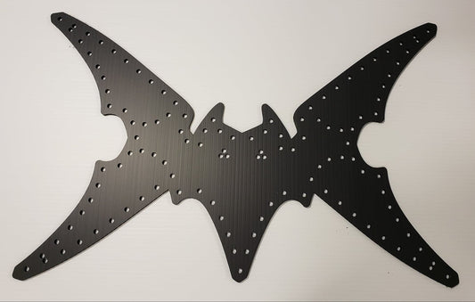 Flying Bat Sr.