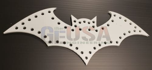 Bats