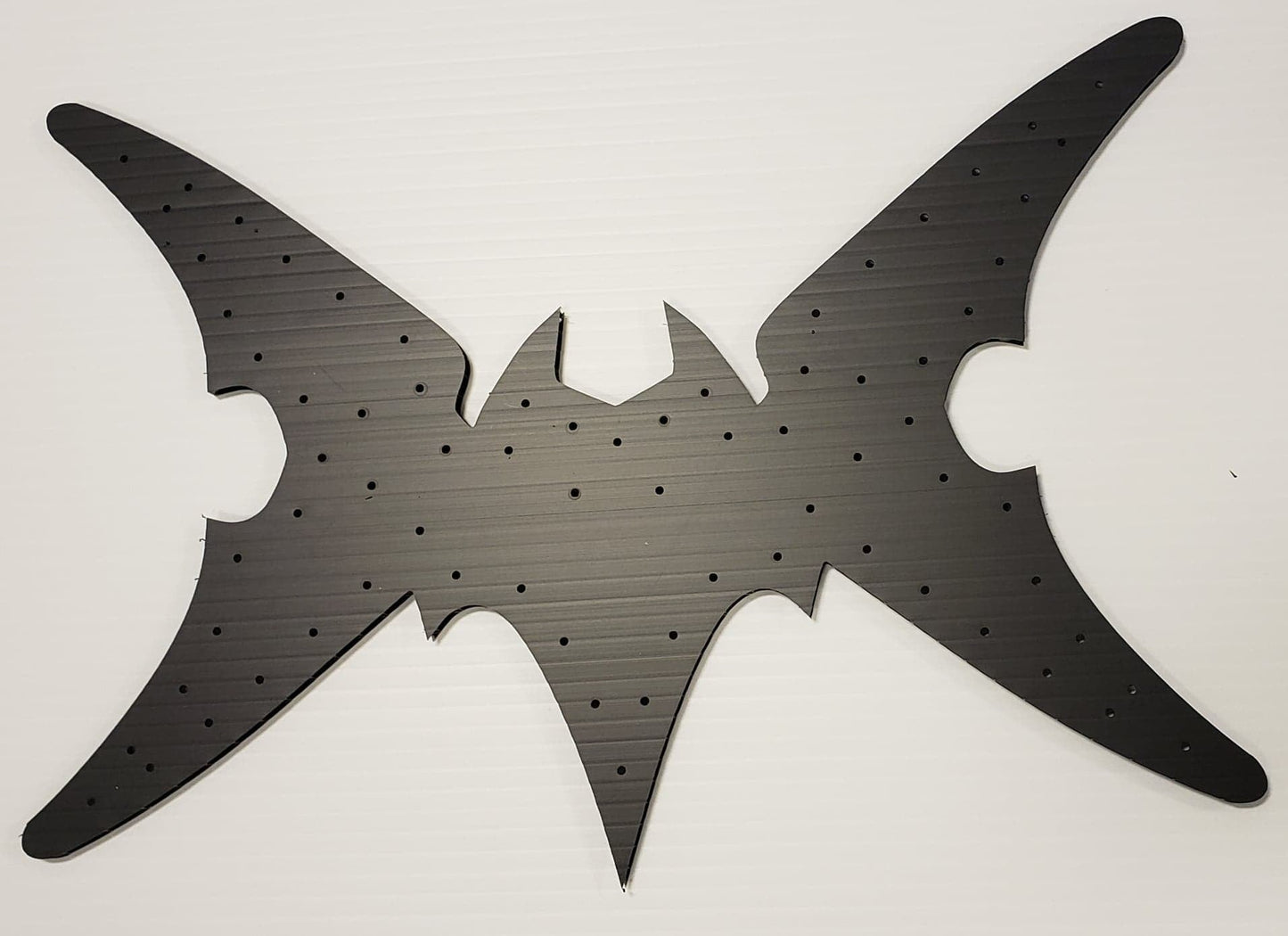 Flying Bat Sr.