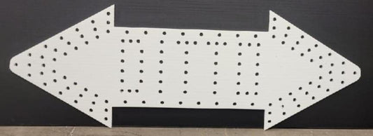 DITTO Sign