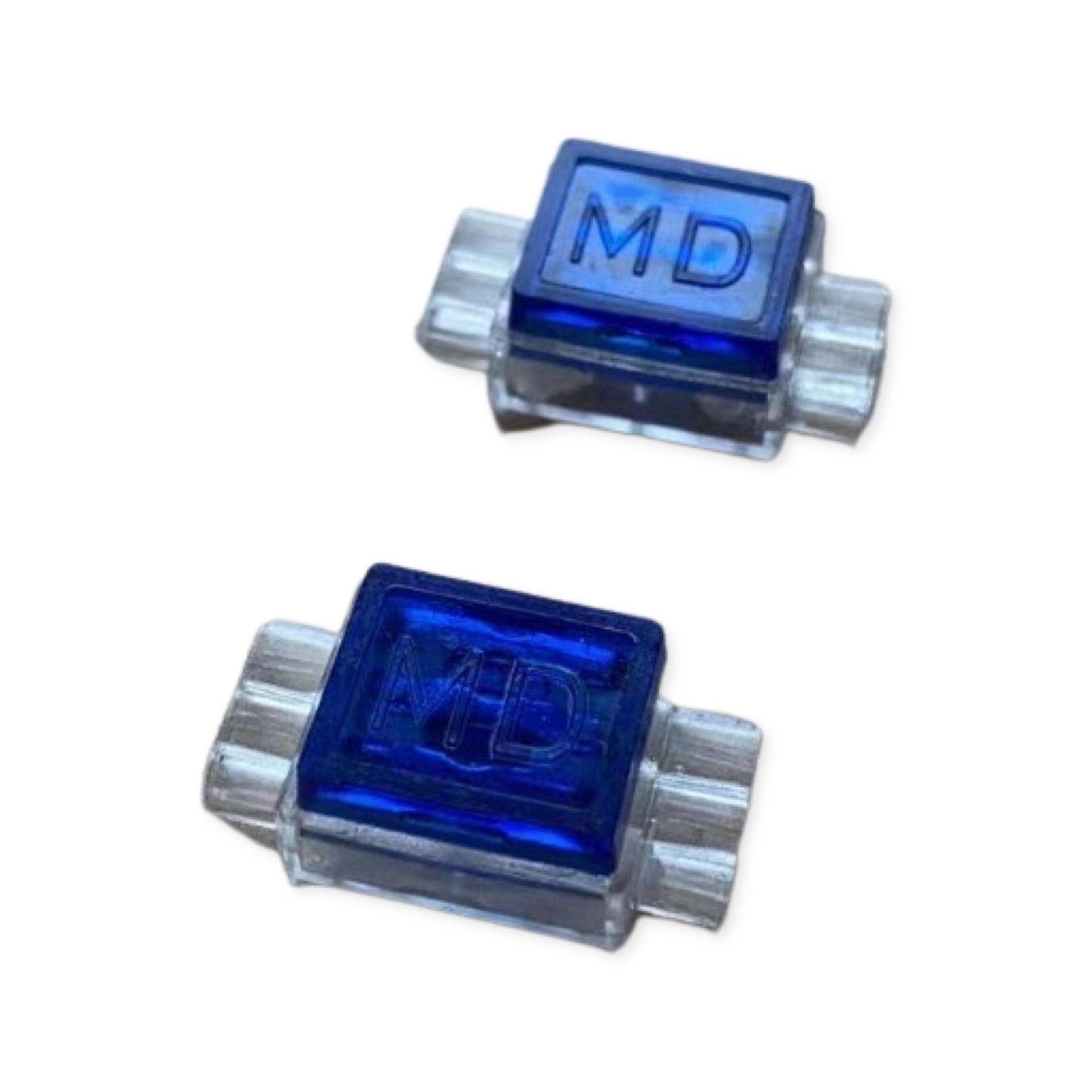 III-Lok™ Gel Lok Connectors