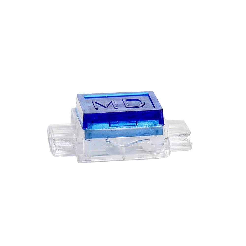 III-Lok™ Gel Lok Connectors