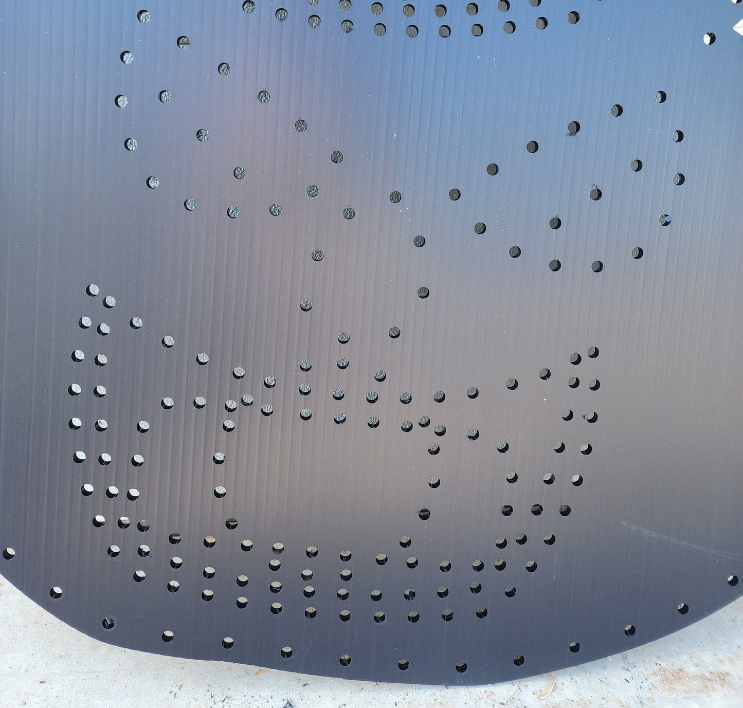 IMPRESSION Singing Pumpkin Stack