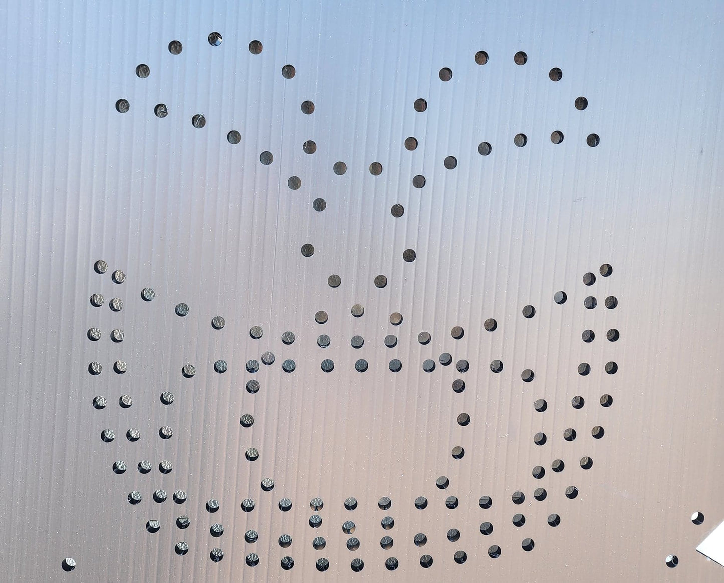 IMPRESSION Singing Pumpkin Stack