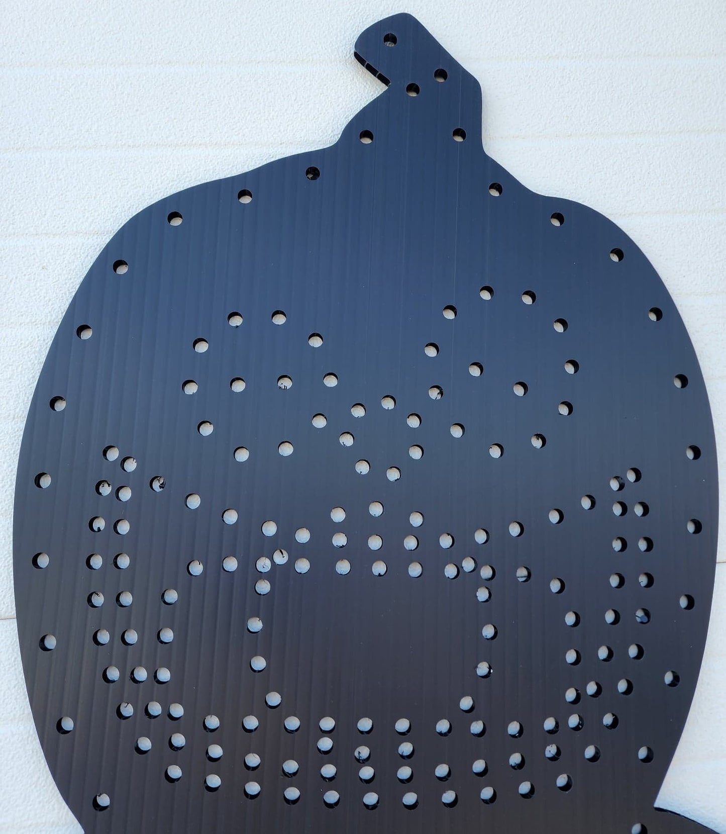 IMPRESSION Singing Pumpkin Stack