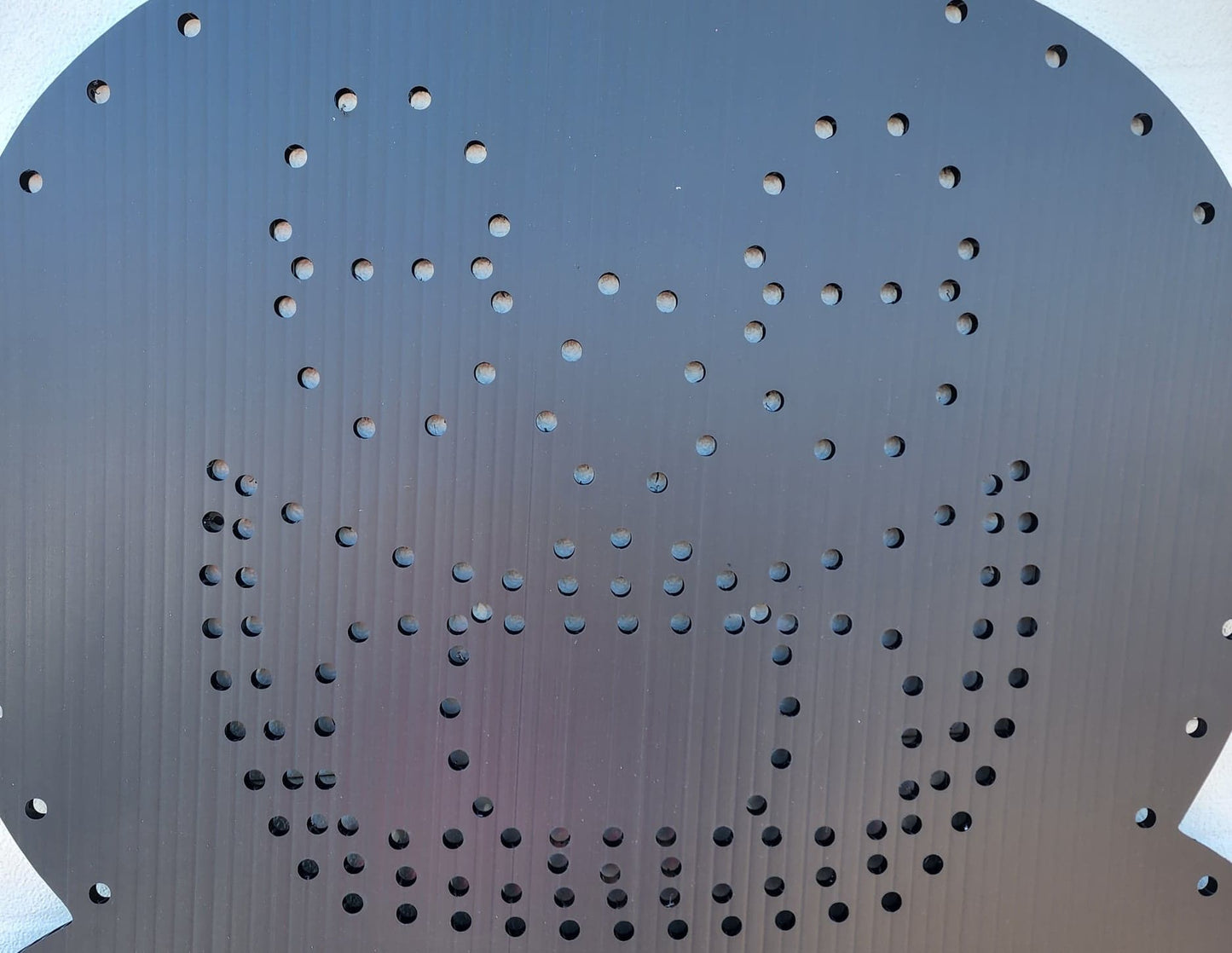 IMPRESSION Singing Pumpkin Stack