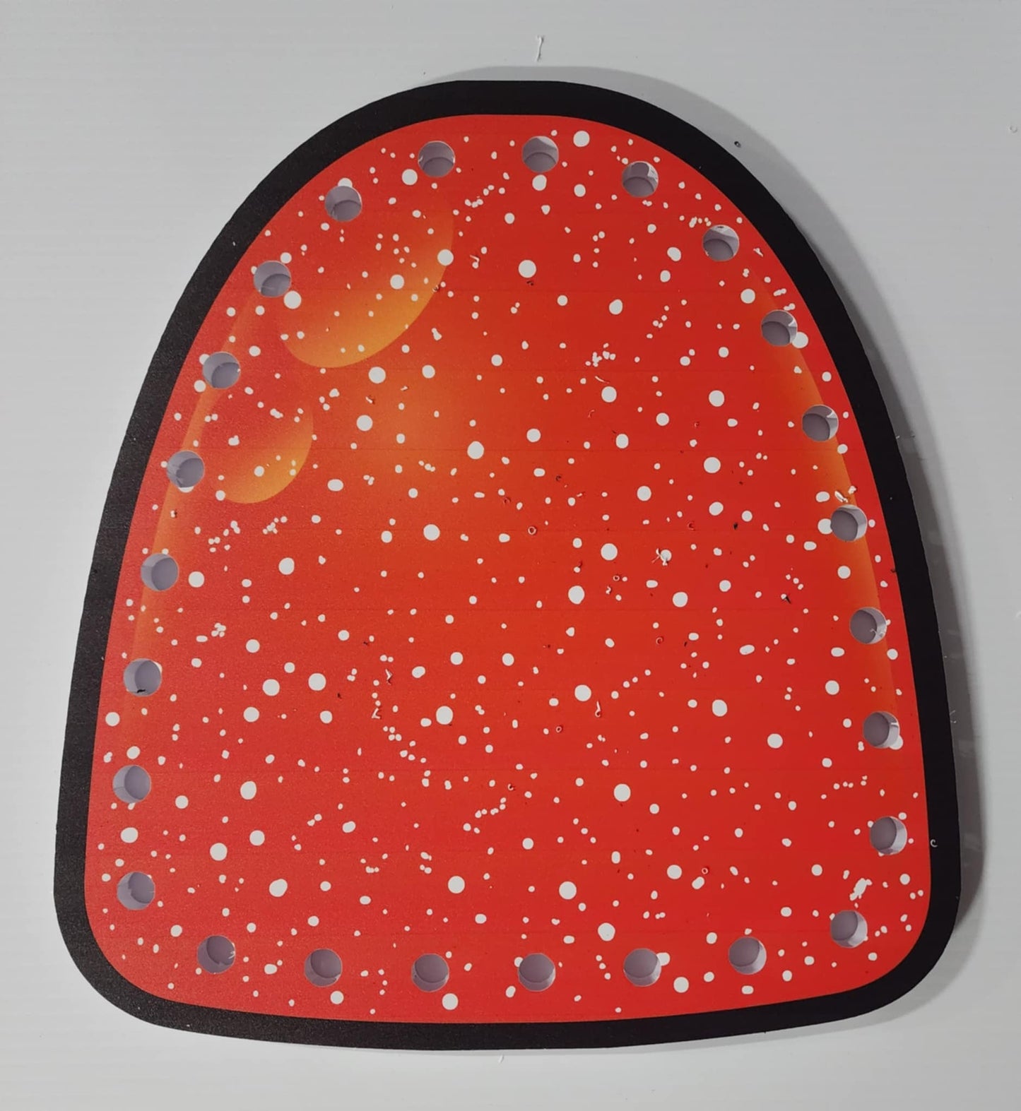 IMPRESSION Gumdrop Candies