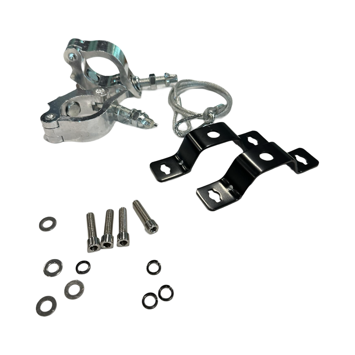 🌟 Phoenix Ray Max Moving Heads 380W Bulb IP Beam Light