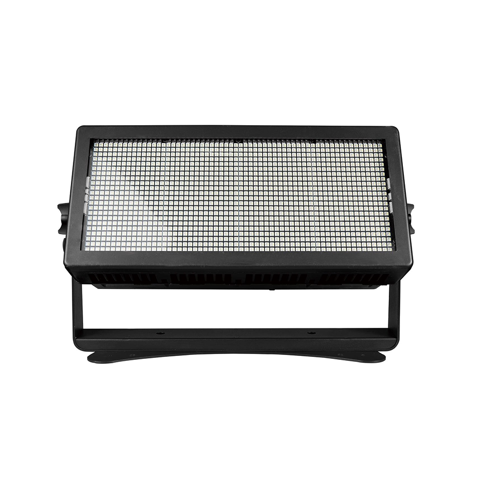 KSP2 IP65 LED 3000 RGB  Waterproof Strobe Light