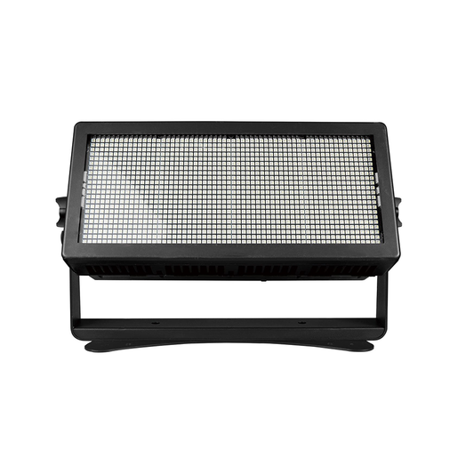 KSP2 IP65 LED 3000 RGB  Waterproof Strobe Light