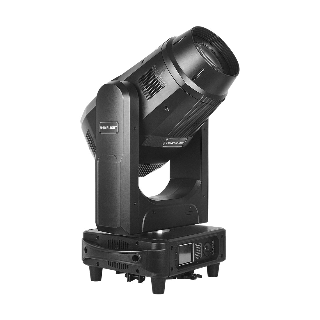 KB7 500W LED Frame Light+CMY Moving head light