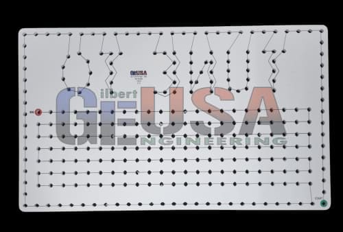 Tune Sign Tune To Signs – RGB Warehouse