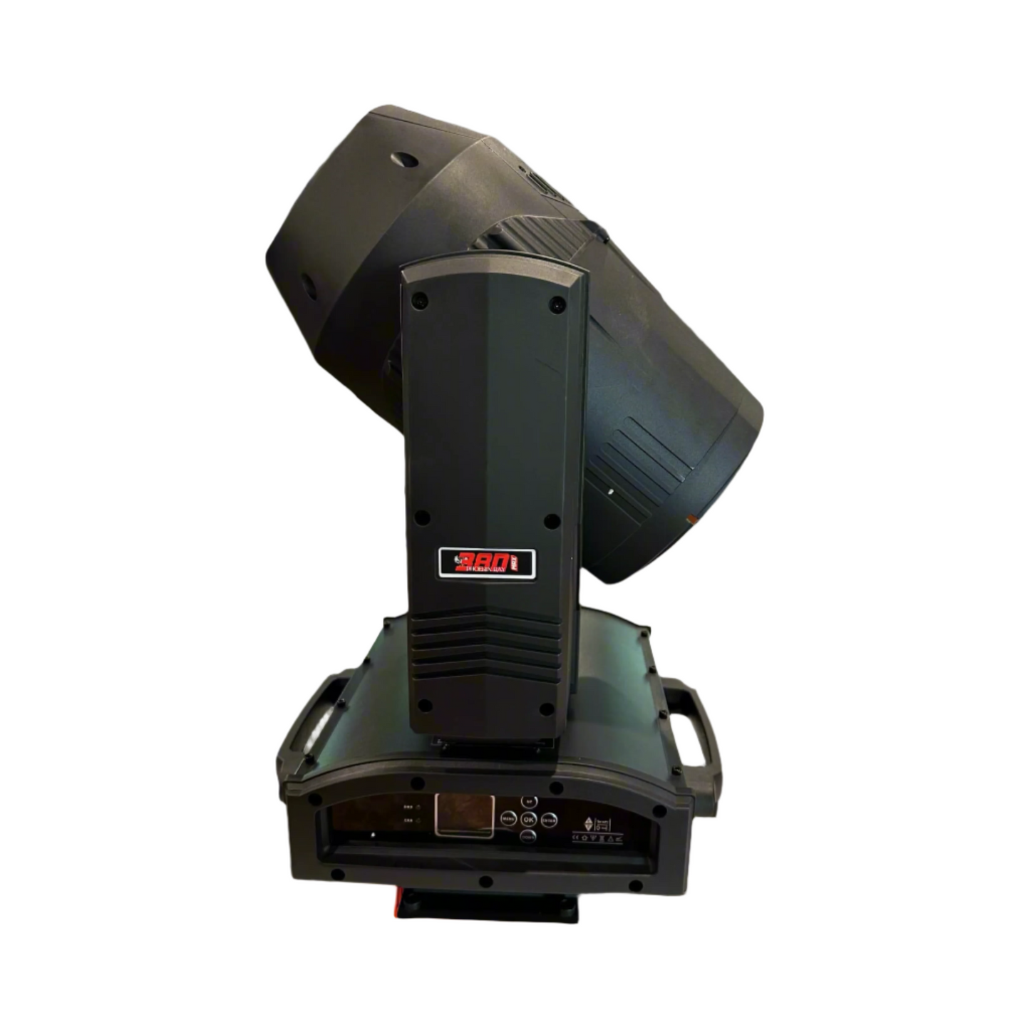 🌟 Phoenix Ray Max Moving Heads 380W Bulb IP Beam Light