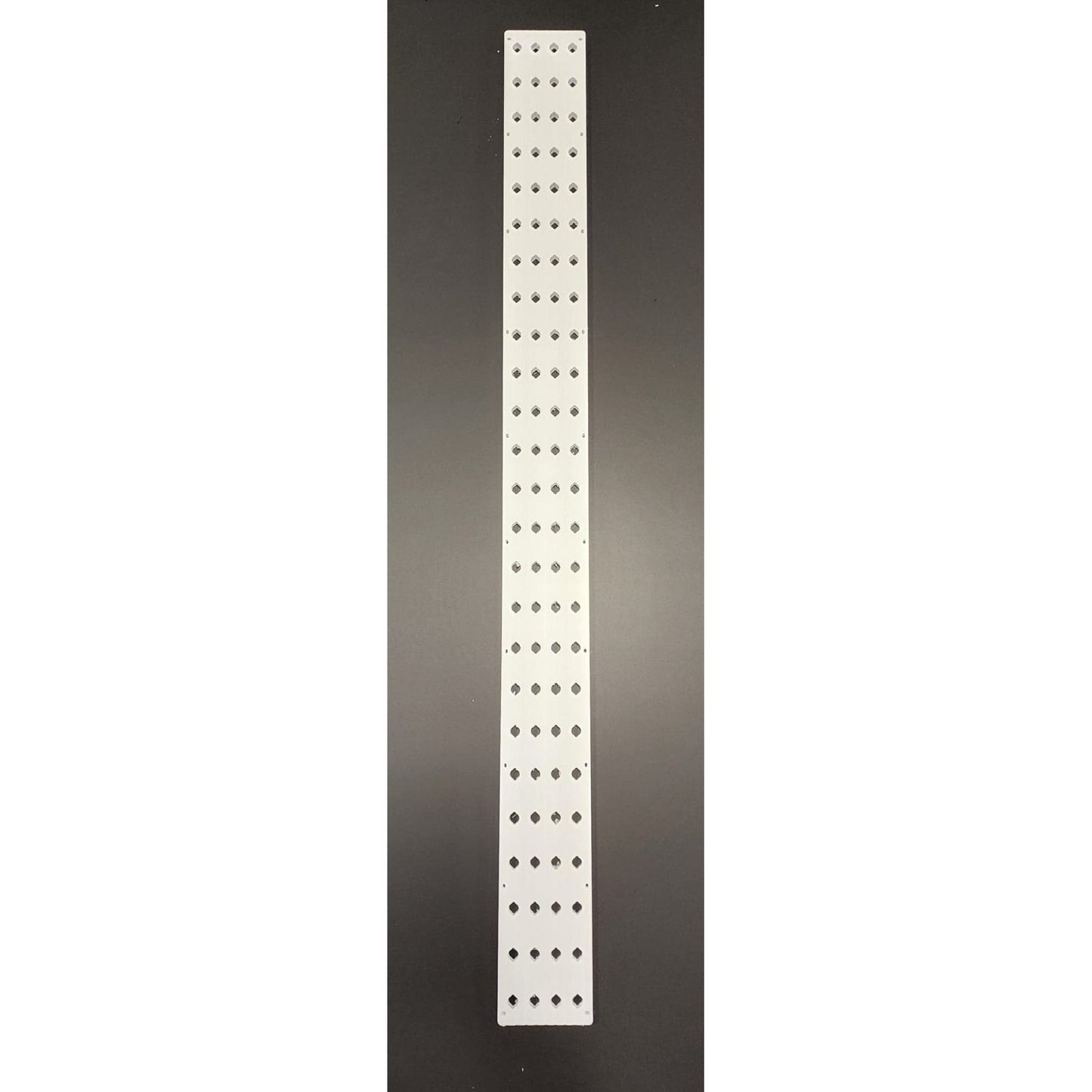 Poor Mans Pixel Pole