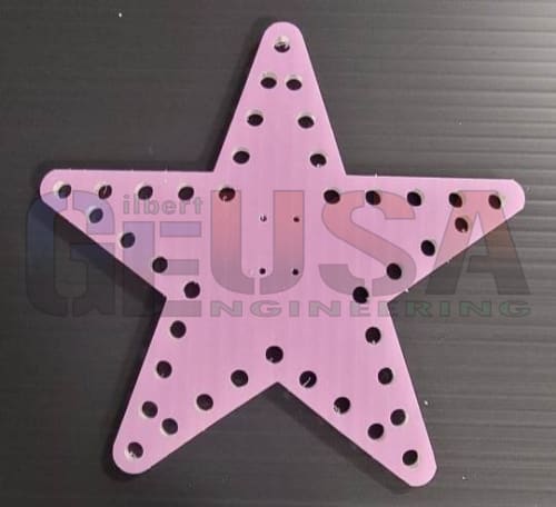 IMPRESSION Star 12