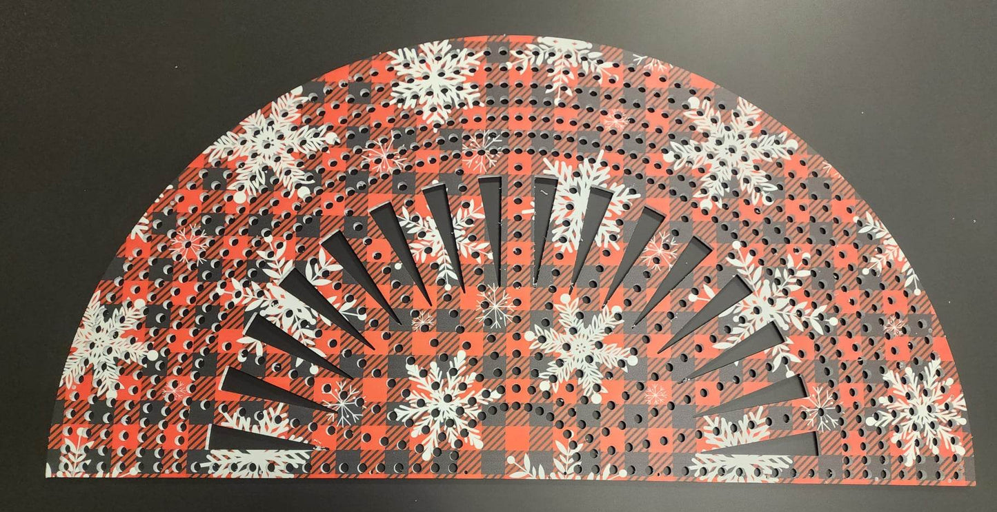 IMPRESSION Matrix Arch Spinner (SpinArchy)