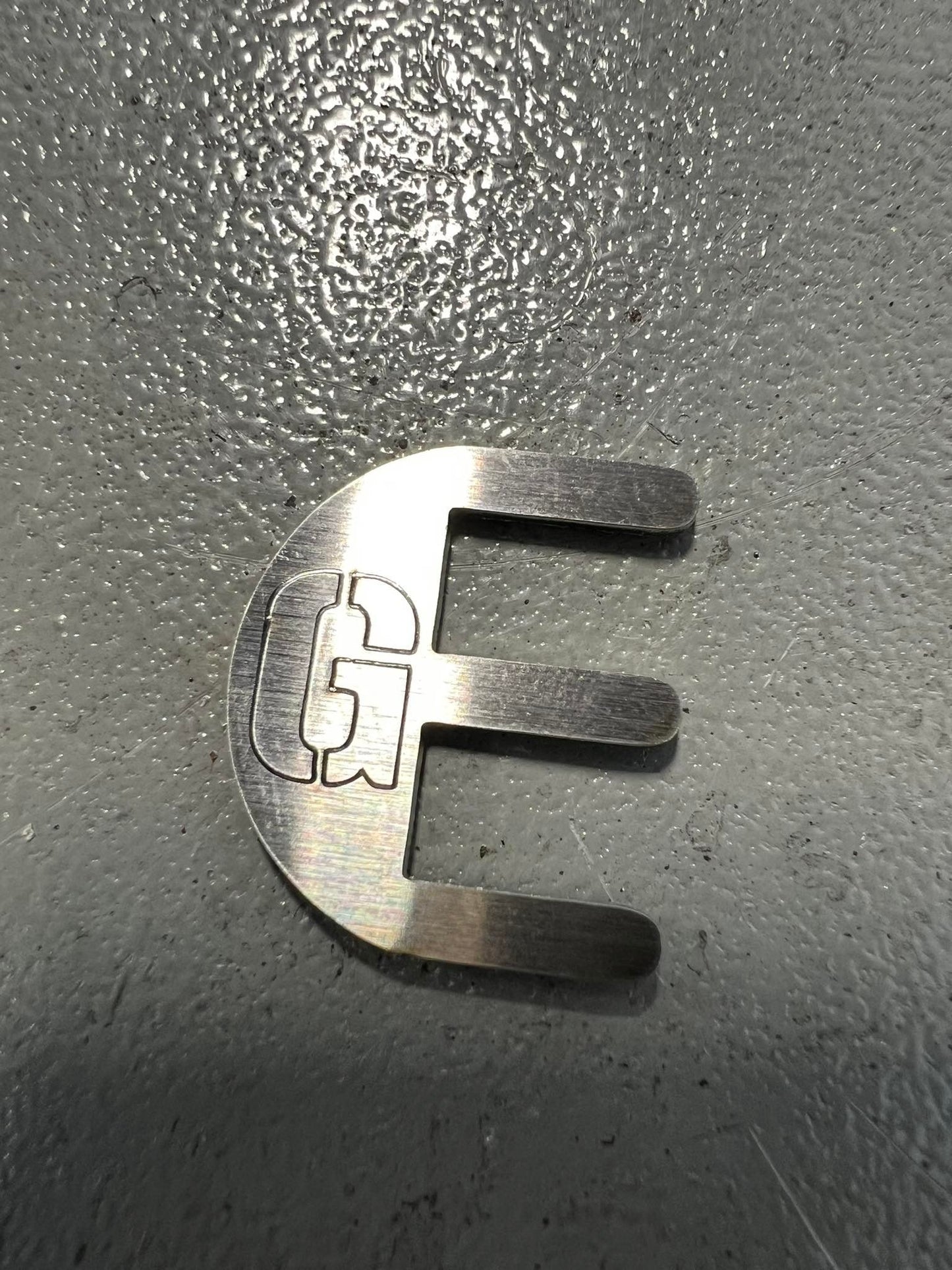 Mini Mega Strip Tree Kit